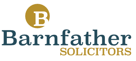 Barnfather Solicitors